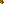 Destellos dst-6097148