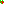 Destellos dst-6097149