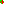 Destellos dst-6097150
