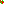 Destellos dst-6097151