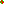 Destellos dst-6097152