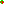 Destellos dst-6097154