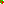 Destellos dst-6097155