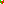 Destellos dst-6097156