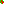 Destellos dst-6097157