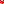 Destellos dst-6097158