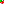 Destellos dst-6097160