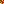 Destellos dst-6097161