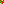 Destellos dst-6097162