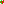 Destellos dst-6097163
