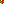 Destellos dst-6097165