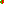 Destellos dst-6097166