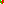 Destellos dst-6097168
