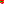 Destellos dst-6097169