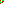 Destellos dst-609717