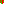 Destellos dst-6097171