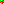 Destellos dst-6097172
