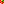 Destellos dst-6097175