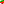 Destellos dst-6097176
