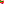 Destellos dst-6097178
