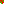 Destellos dst-6097179
