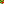 Destellos dst-6097180