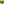 Destellos dst-6097181