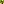 Destellos dst-6097182