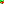 Destellos dst-6097185