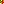 Destellos dst-6097186