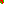 Destellos dst-6097187