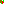 Destellos dst-6097188
