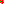 Destellos dst-6097190