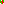 Destellos dst-6097193