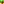 Destellos dst-6097195