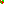 Destellos dst-6097196