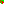 Destellos dst-6097199