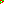 Destellos dst-609720