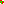 Destellos dst-6097202