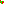 Destellos dst-6097203
