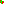Destellos dst-6097204