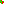 Destellos dst-6097206