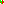 Destellos dst-6097207