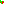 Destellos dst-6097208