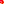 Destellos dst-6097209