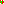 Destellos dst-6097212