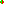Destellos dst-6097213