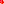 Destellos dst-6097214