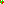 Destellos dst-6097218