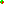 Destellos dst-6097219
